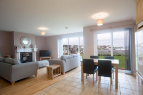 Hotels in Portrush